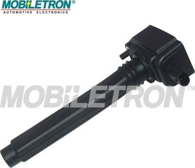 Mobiletron CC-40 - Котушка запалювання avtolavka.club