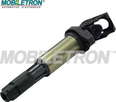 Mobiletron CE-50 - Котушка запалювання avtolavka.club