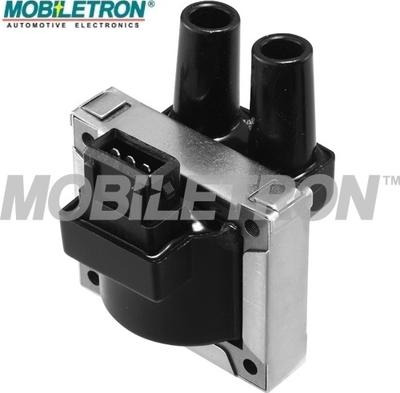 Mobiletron CE-33 - Котушка запалювання avtolavka.club