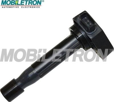 Mobiletron CH-28 - Котушка запалювання avtolavka.club