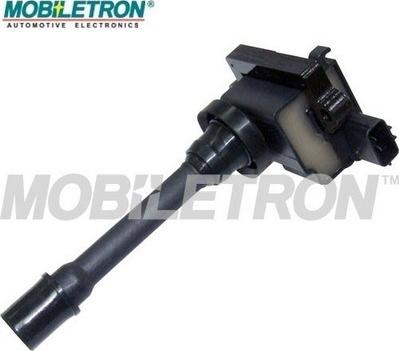 Mobiletron CM-05 - Котушка запалювання avtolavka.club