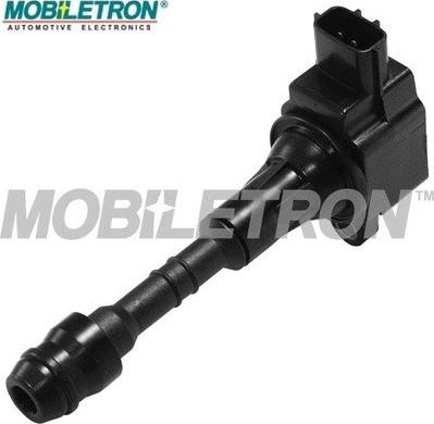 Mobiletron CN-15 - Котушка запалювання avtolavka.club