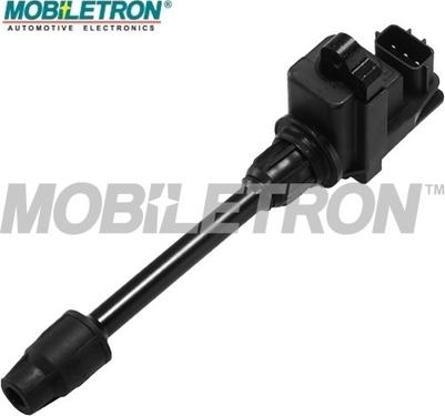 Mobiletron CN-18 - Котушка запалювання avtolavka.club