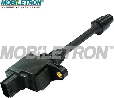 Mobiletron CN-22 - Котушка запалювання avtolavka.club