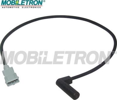 Mobiletron CS-E321 - Датчик імпульсів, колінчастий вал avtolavka.club