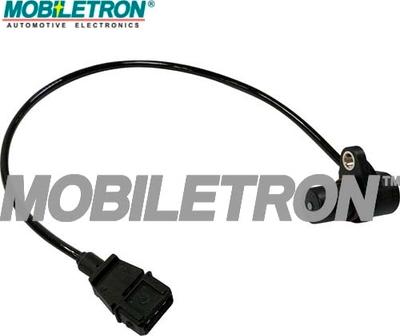 Mobiletron CS-J181 - Датчик імпульсів, колінчастий вал avtolavka.club