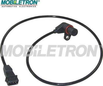 Mobiletron CS-K044 - Датчик імпульсів, колінчастий вал avtolavka.club