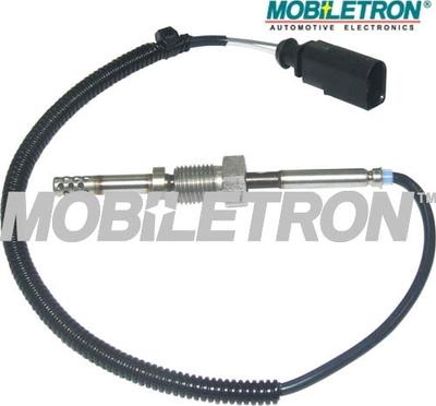 Mobiletron EG-EU058 - Датчик, температура вихлопних газів avtolavka.club