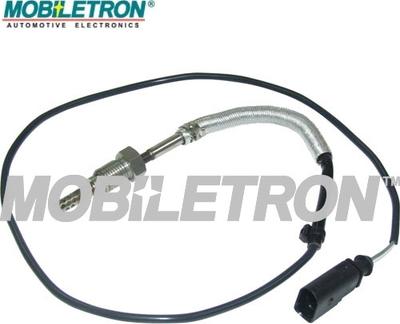 Mobiletron EG-EU064 - Датчик, температура вихлопних газів avtolavka.club