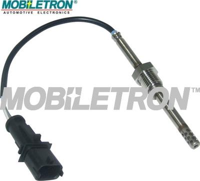 Mobiletron EG-EU086 - Датчик, температура вихлопних газів avtolavka.club