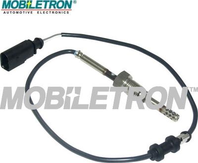 Mobiletron EG-EU079 - Датчик, температура вихлопних газів avtolavka.club