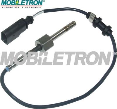 Mobiletron EG-EU071 - Датчик, температура вихлопних газів avtolavka.club