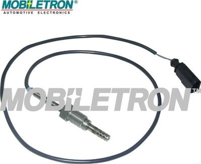 Mobiletron EG-EU072 - Датчик, температура вихлопних газів avtolavka.club