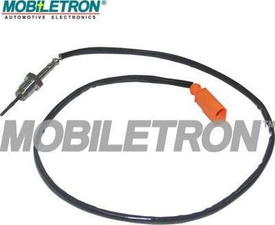 Mobiletron EG-EU222 - Датчик, температура вихлопних газів avtolavka.club