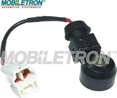 Mobiletron KS-JP001 - Датчик детонації avtolavka.club