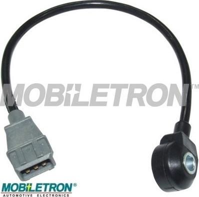 Mobiletron KS-US001 - Датчик детонації avtolavka.club