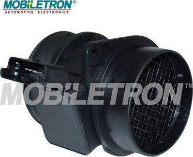 Mobiletron MA-B041 - Датчик потоку, маси повітря avtolavka.club