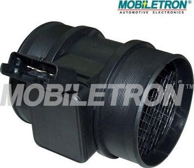 Mobiletron MA-B042 - Датчик потоку, маси повітря avtolavka.club