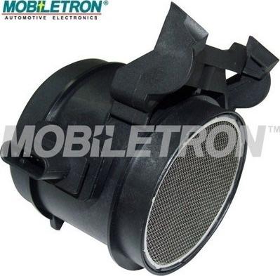 Mobiletron MA-B066 - Датчик потоку, маси повітря avtolavka.club