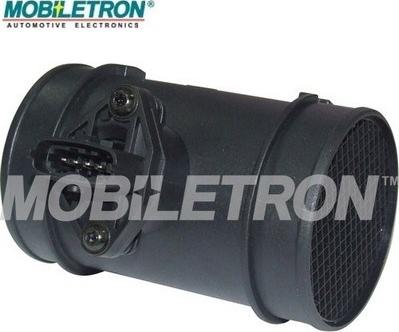 Mobiletron MA-B068 - Датчик потоку, маси повітря avtolavka.club