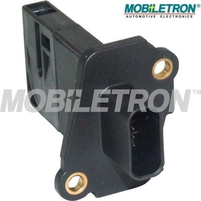 Mobiletron MA-F071S - Датчик потоку, маси повітря avtolavka.club