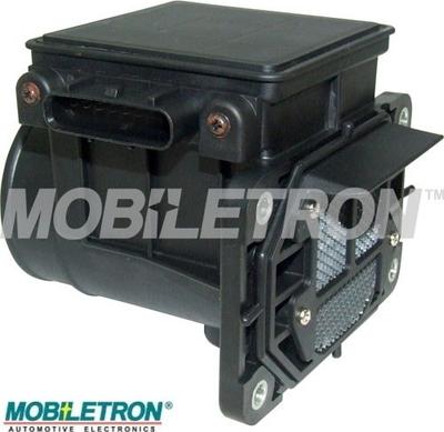 Mobiletron MA-M006 - Датчик потоку, маси повітря avtolavka.club