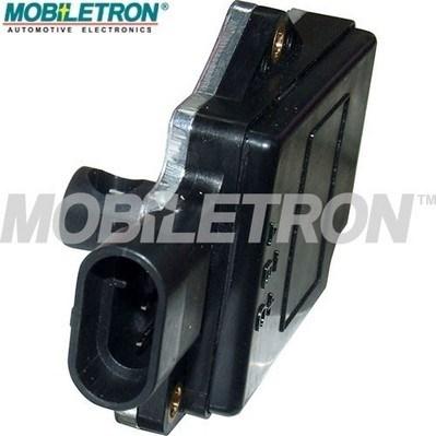 Mobiletron MA-US004S - Датчик потоку, маси повітря avtolavka.club