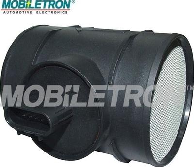 Mobiletron MA-US007 - Датчик потоку, маси повітря avtolavka.club