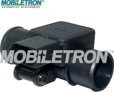 Mobiletron MA-US014 - Датчик потоку, маси повітря avtolavka.club