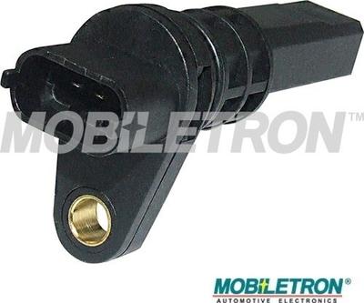 Mobiletron SP-003 - Датчик швидкості, спідометра avtolavka.club