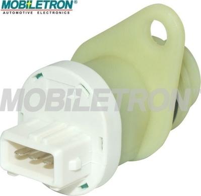 Mobiletron SP-015 - Датчик швидкості, спідометра avtolavka.club