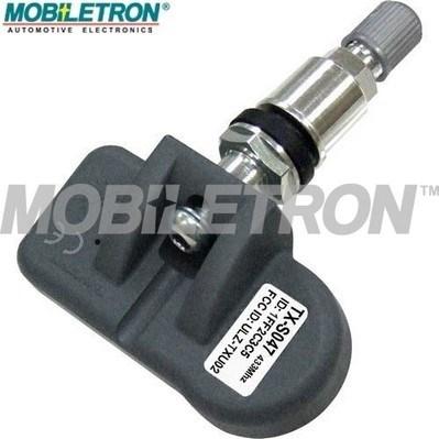 Mobiletron TX-S047 - Датчик частоти обертання колеса, контроль тиску в шинах avtolavka.club