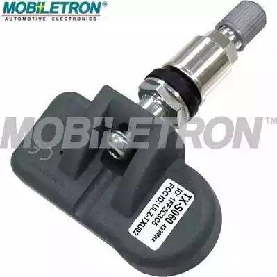 Mobiletron TX-S060 - Датчик частоти обертання колеса, контроль тиску в шинах avtolavka.club