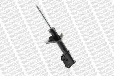 Bilstein 22-047342 - Амортизатор avtolavka.club