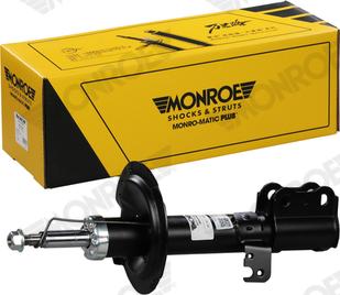 Monroe 806216MM - Амортизатор avtolavka.club