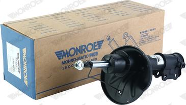 Monroe 806210MM - Амортизатор avtolavka.club