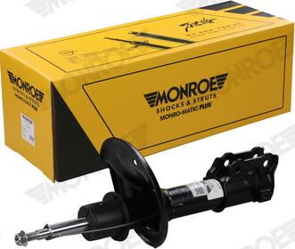 Monroe 806210MM - Амортизатор avtolavka.club