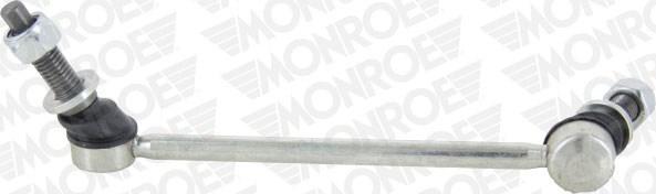 Monroe L80604 - Тяга / стійка, стабілізатор avtolavka.club