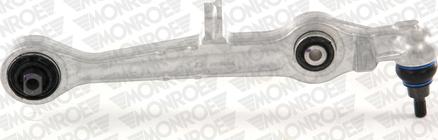 Monroe L29525 - Важіль незалежної підвіски колеса avtolavka.club