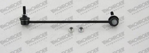 Monroe L29680 - Тяга / стійка, стабілізатор avtolavka.club