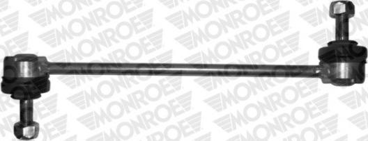 Monroe L29675 - Тяга / стійка, стабілізатор avtolavka.club