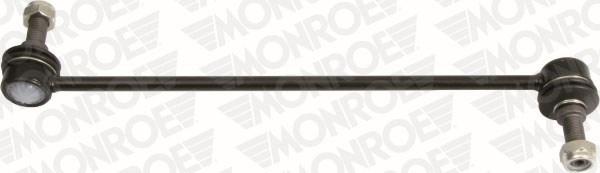 Monroe L28605 - Тяга / стійка, стабілізатор avtolavka.club