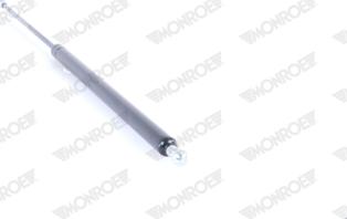 Monroe ML5516 - Газова пружина, кришка багажник avtolavka.club