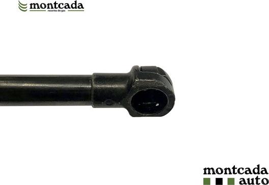 Montcada RPE041 - Газова пружина, кришка багажник avtolavka.club