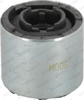Moog BM-SB-0353 - Сайлентблок, важеля підвіски колеса avtolavka.club