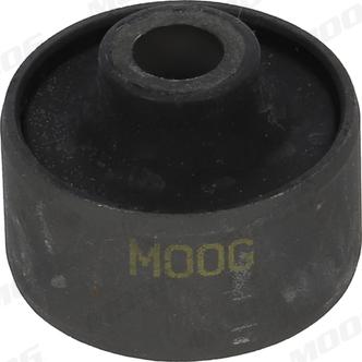 Moog DE-SB-4848 - Сайлентблок, важеля підвіски колеса avtolavka.club