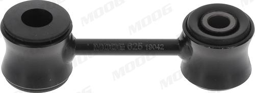 Moog FI-LS-10828 - Тяга / стійка, стабілізатор avtolavka.club