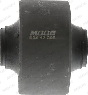Moog HO-SB-15232 - Сайлентблок, важеля підвіски колеса avtolavka.club