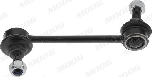 Moog HY-LS-2380 - Тяга / стійка, стабілізатор avtolavka.club