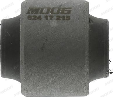 Moog HY-SB-15327 - Сайлентблок, важеля підвіски колеса avtolavka.club